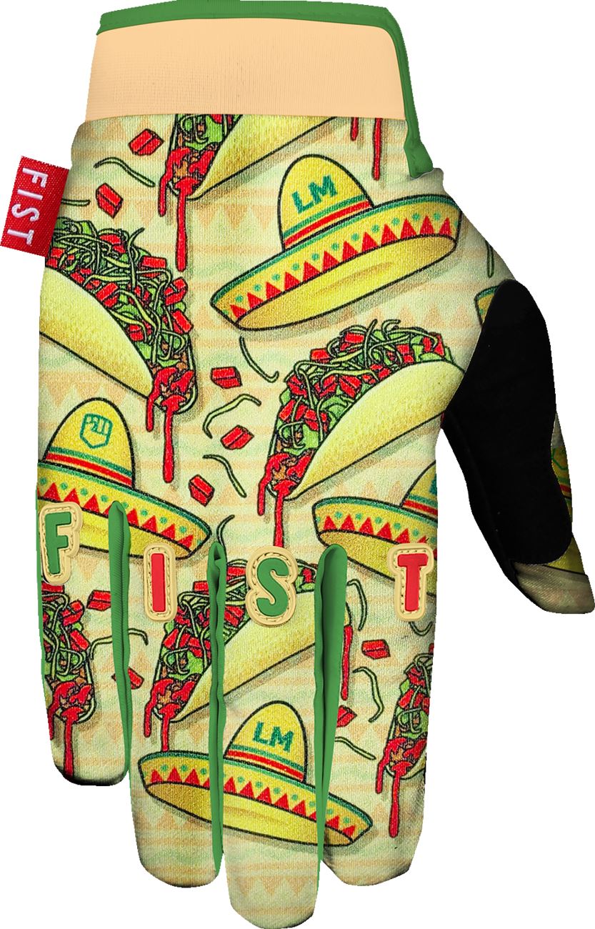 Product image 58