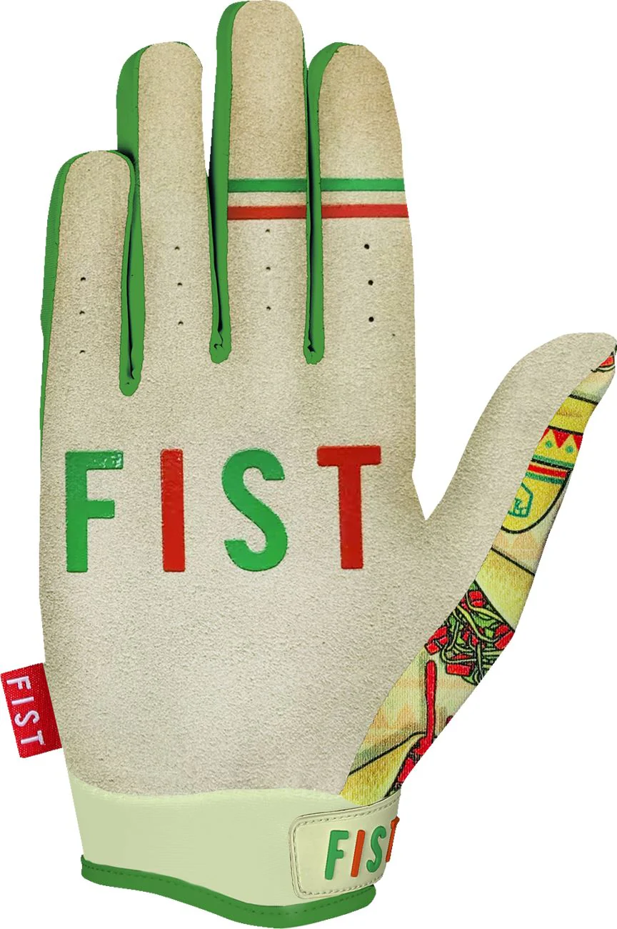 Product image 59