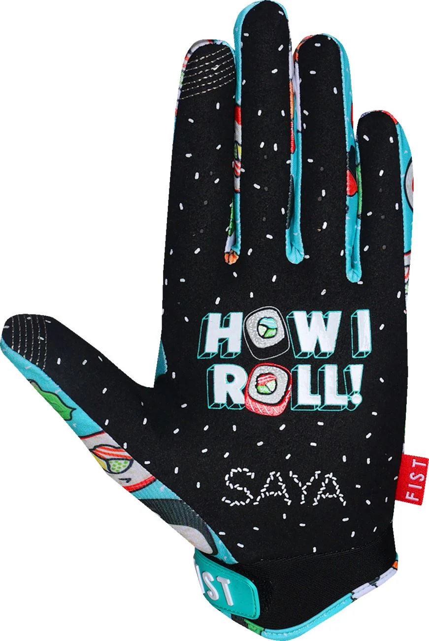 Product image 61