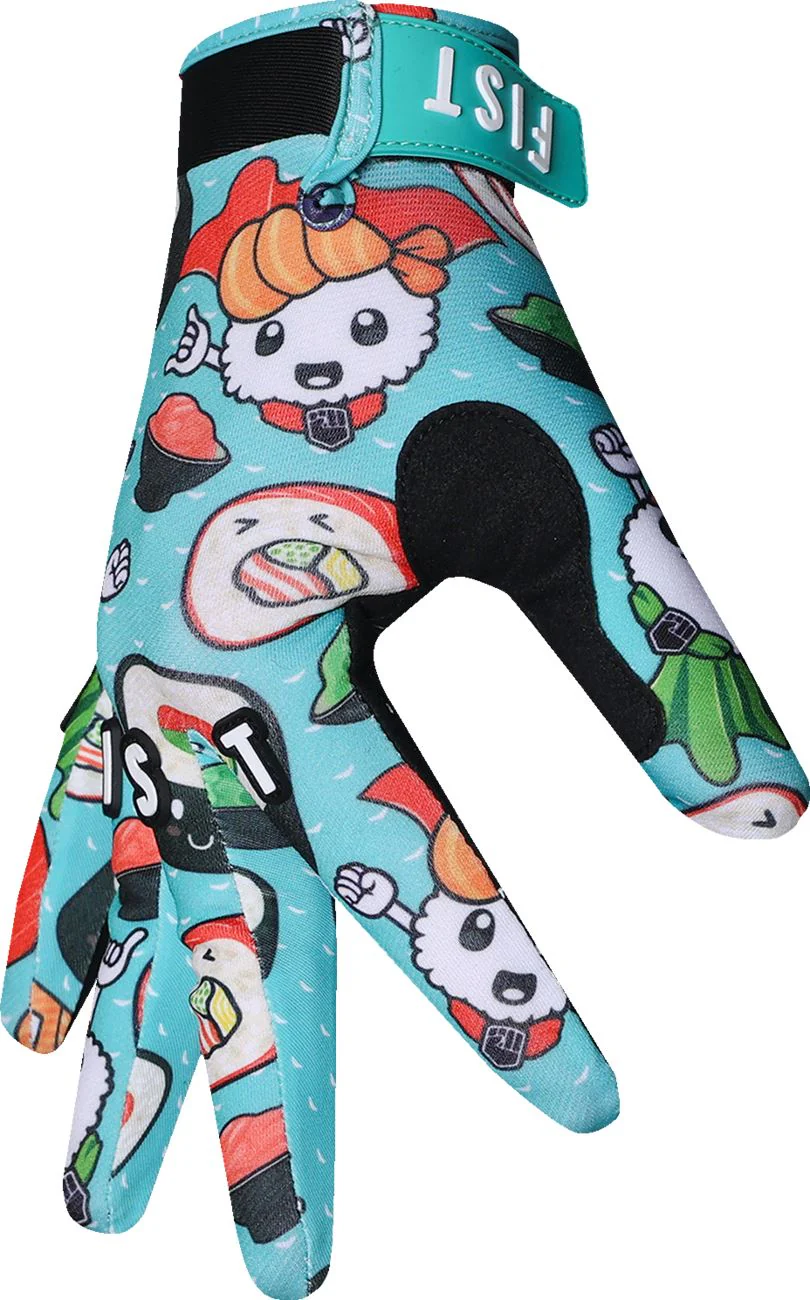 Product image 63