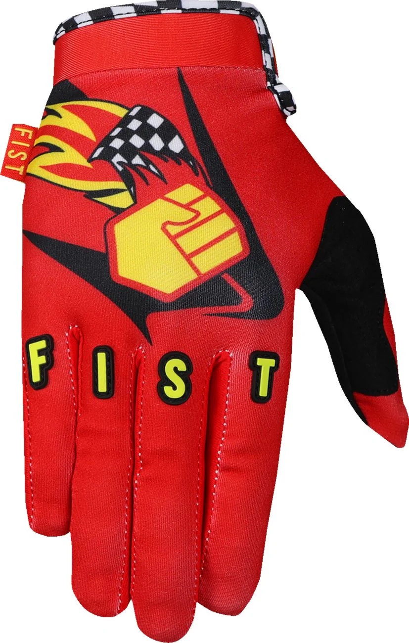 Product image 64