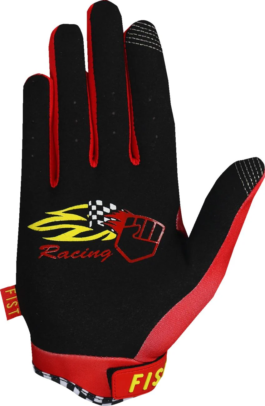 Product image 65