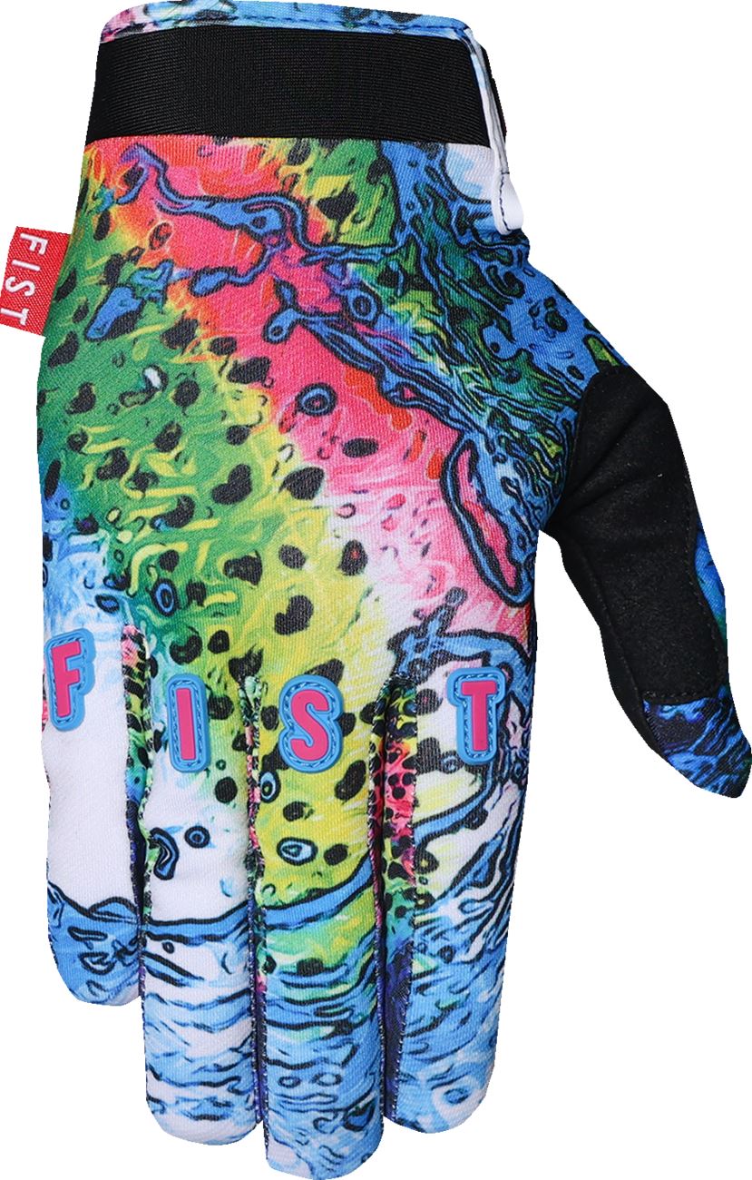 Product image 66