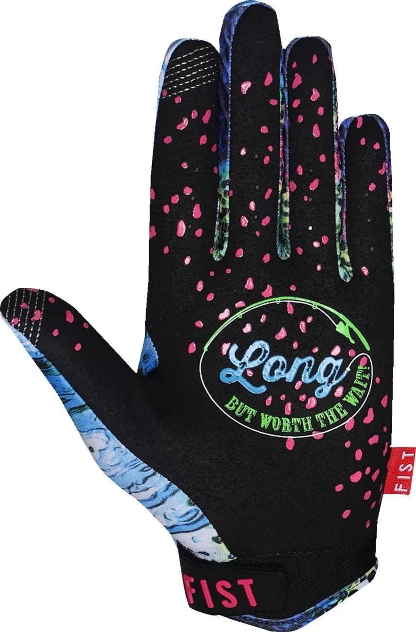 Product image 67