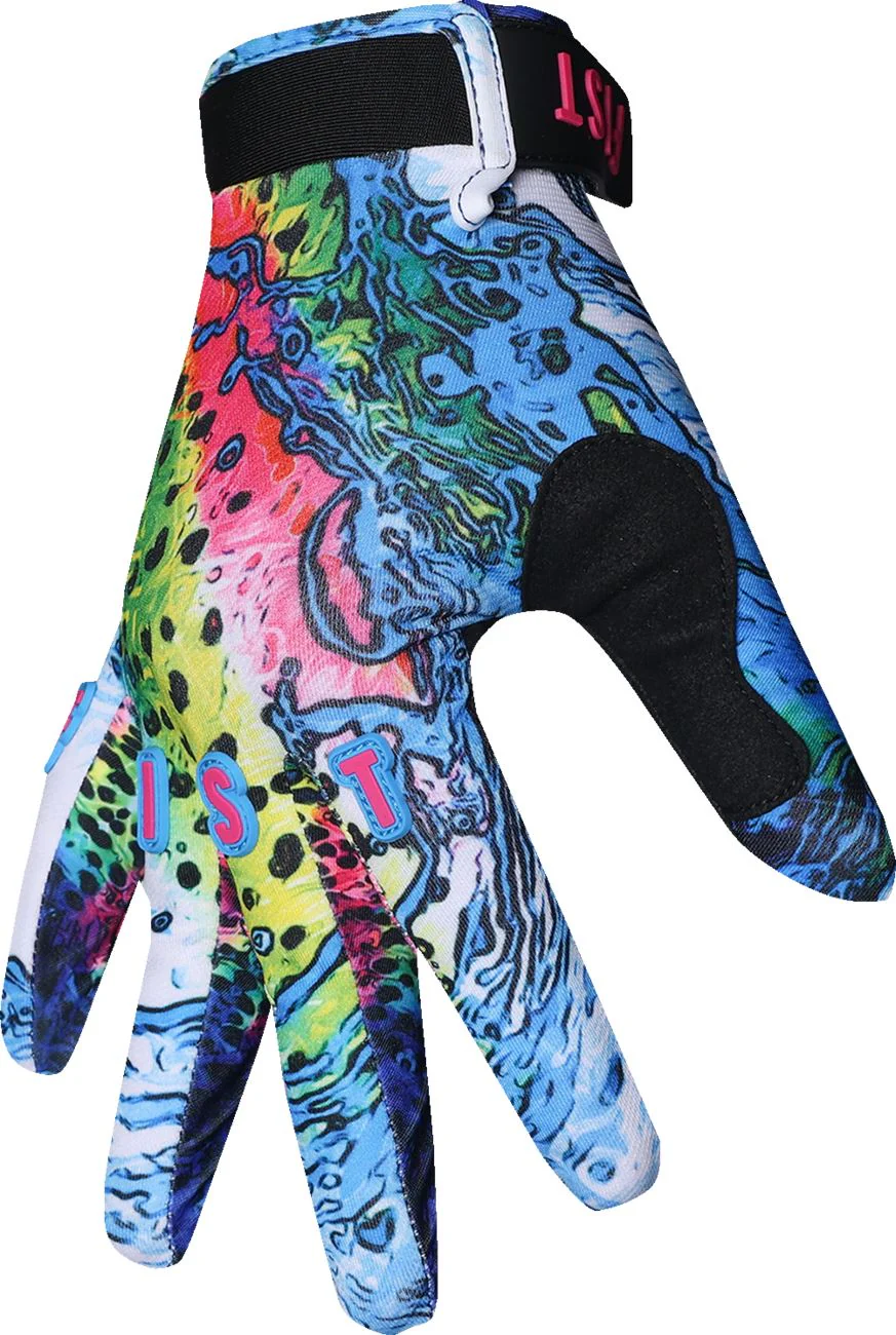 Product image 68