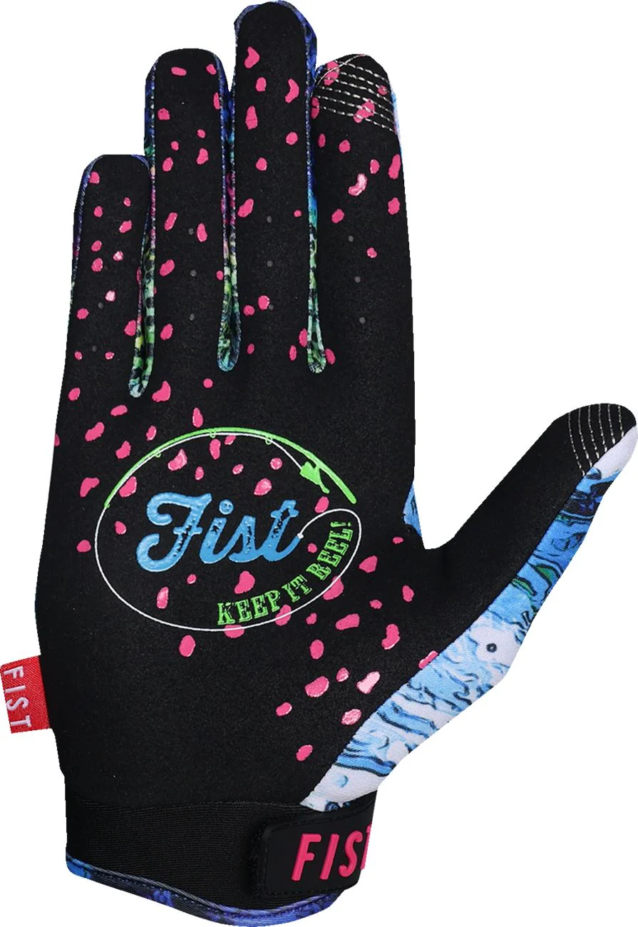 Product image 69