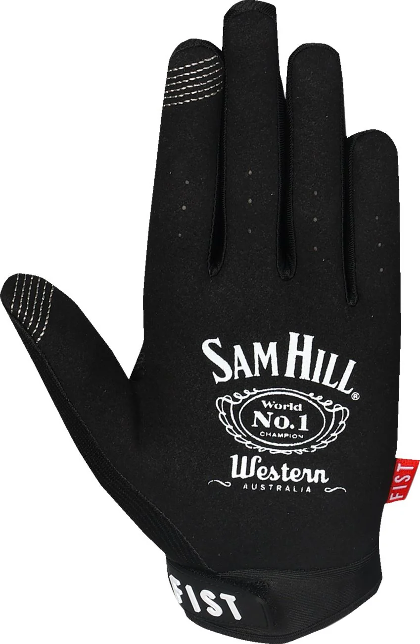 Product image 71