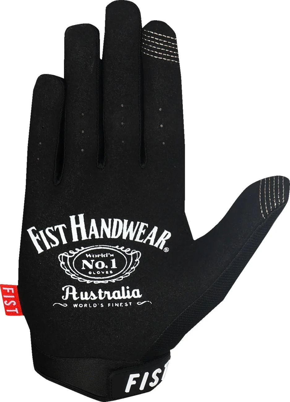 Product image 72