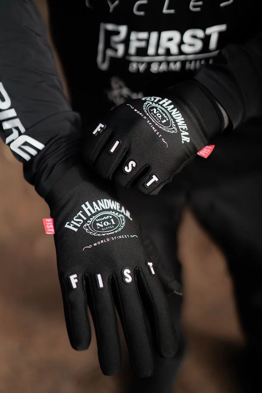 Product image 79