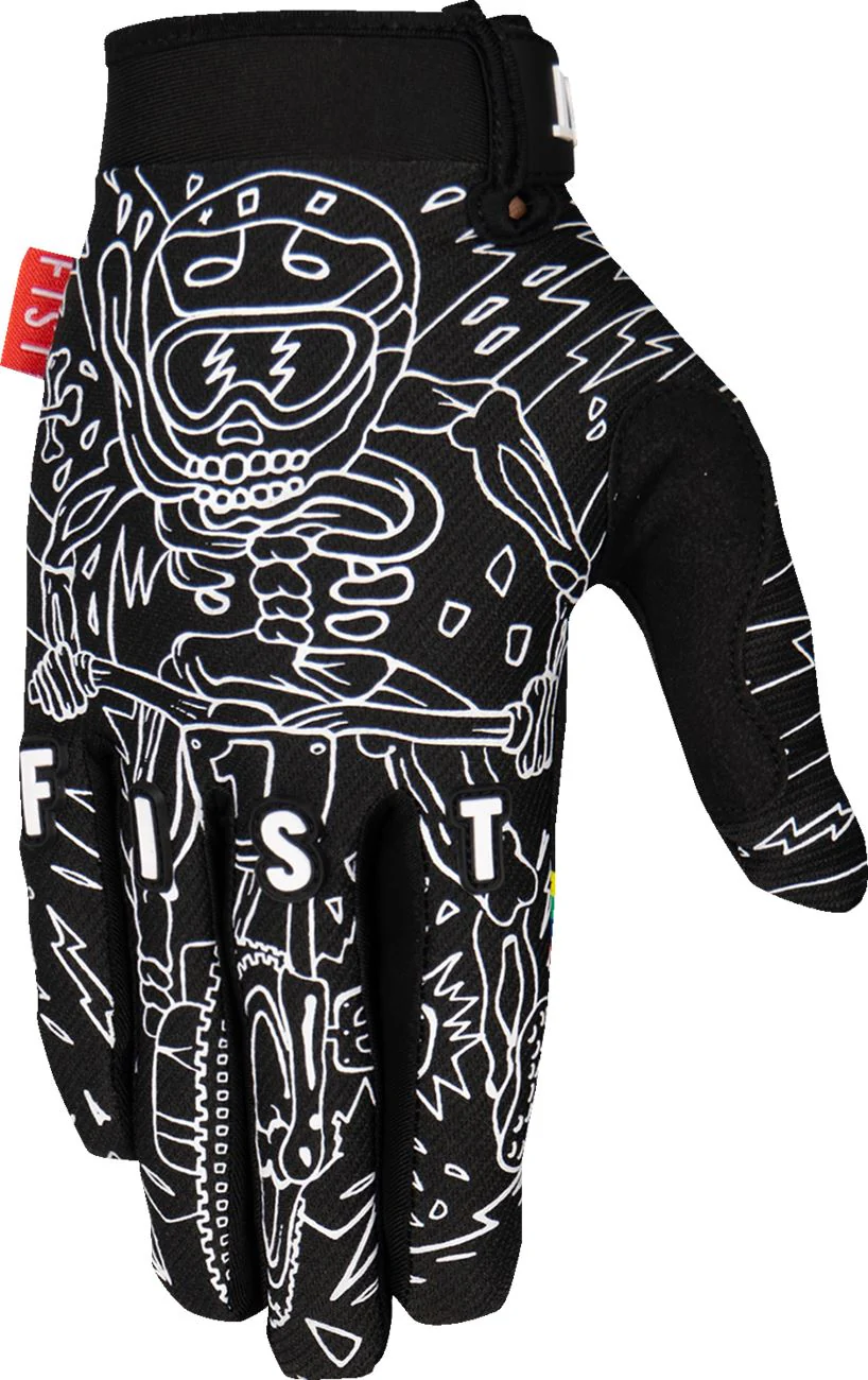 Product image 80