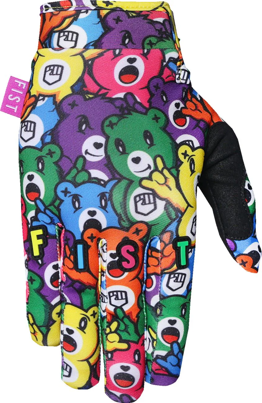Product image 83