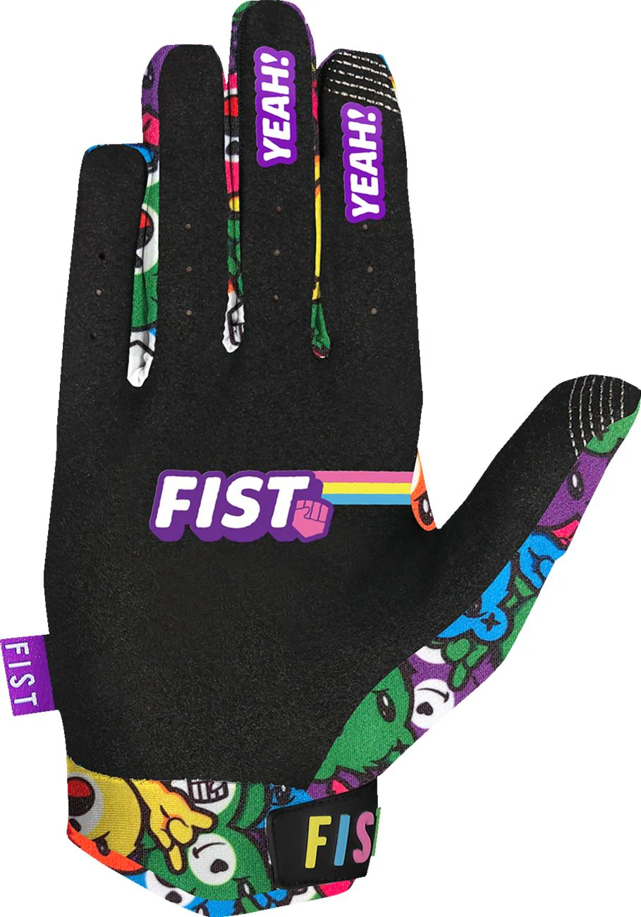 Product image 84