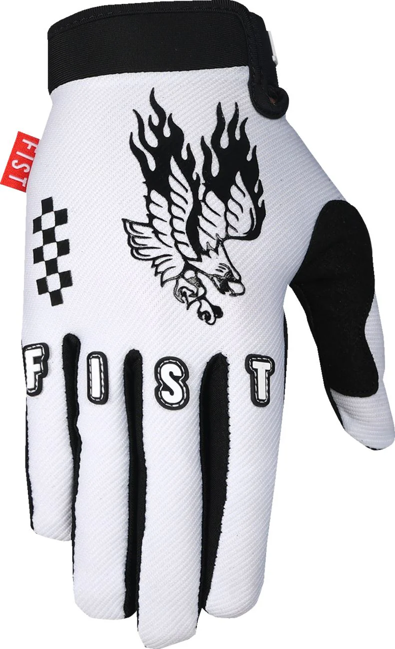 Product image 85