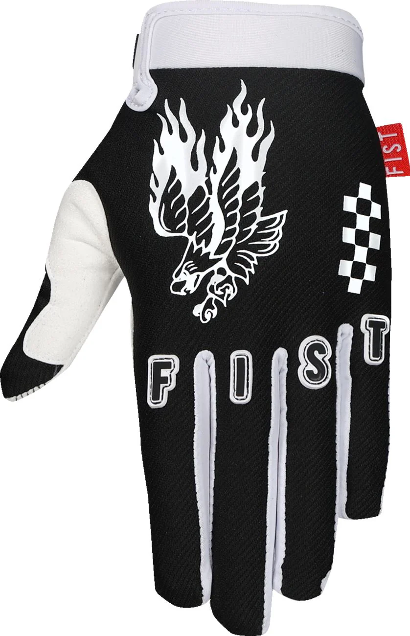 Product image 86