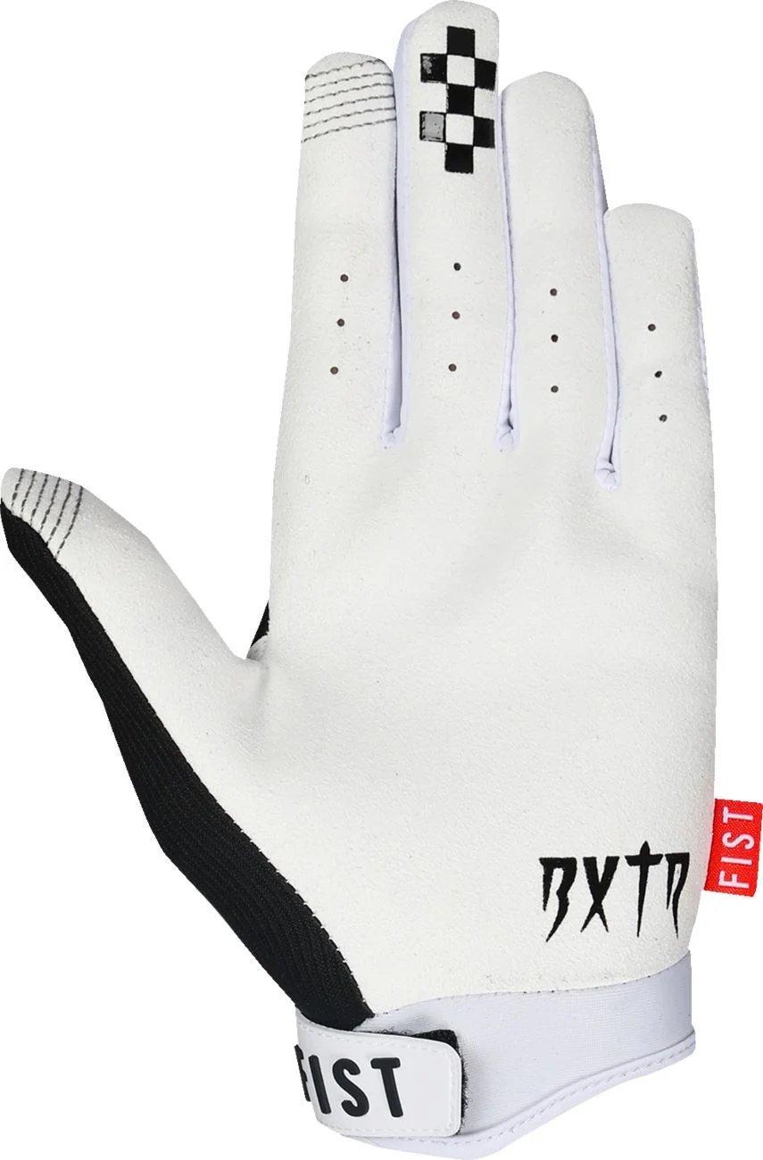 Product image 87