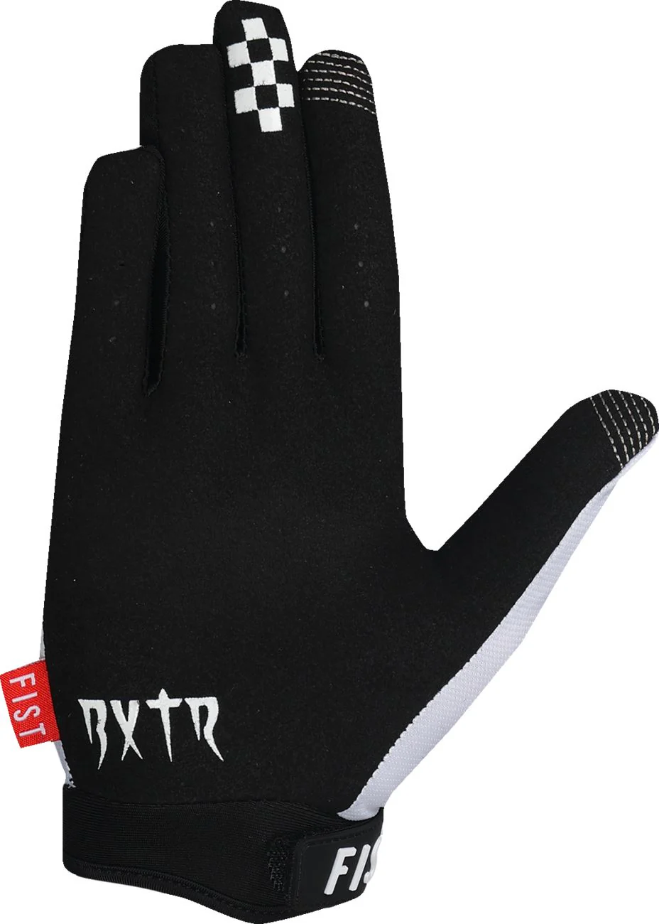 Product image 88