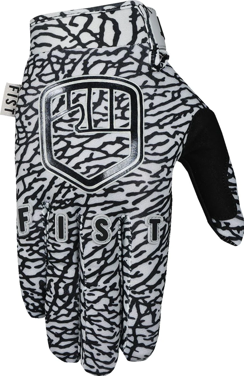 Product image 89