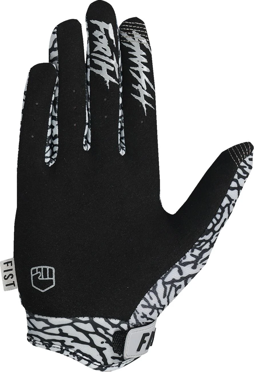 Product image 90