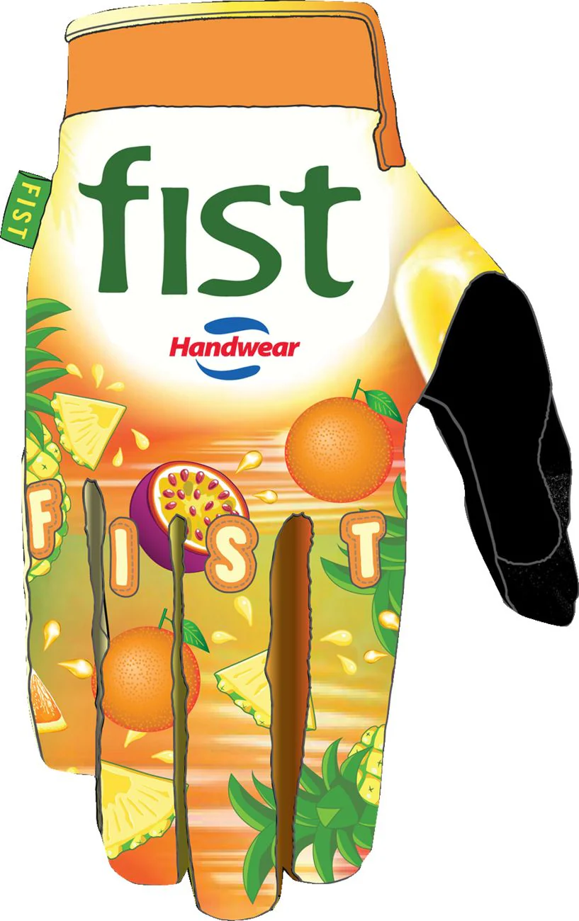 Product image 93