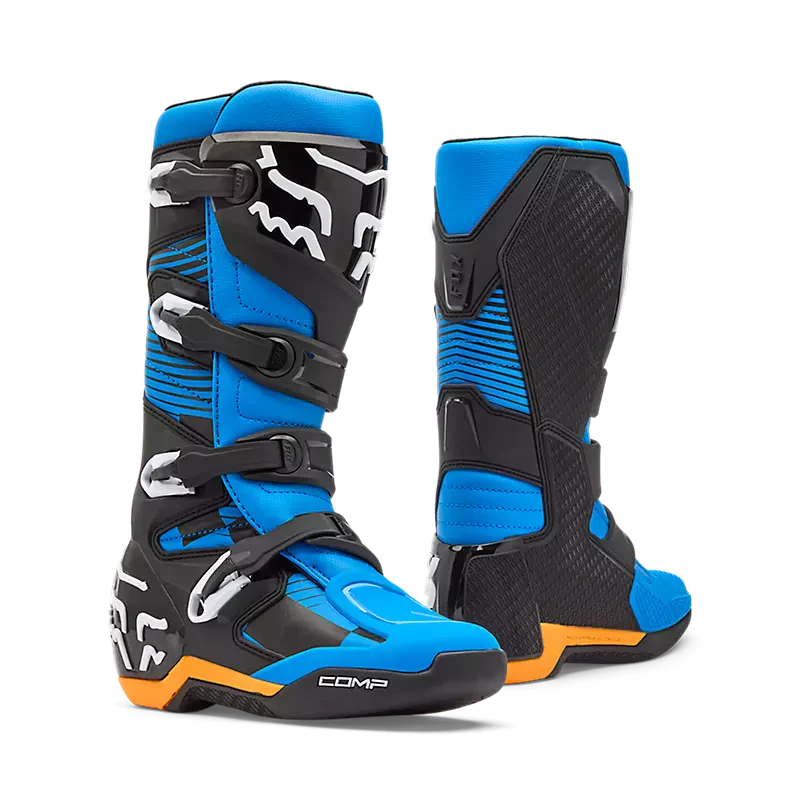 Product image 64