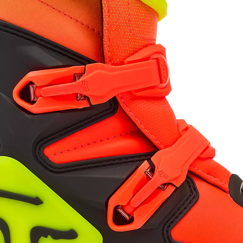 Product image 78
