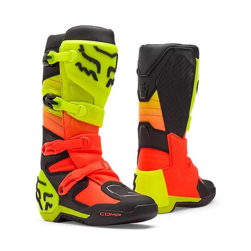 Product image 82