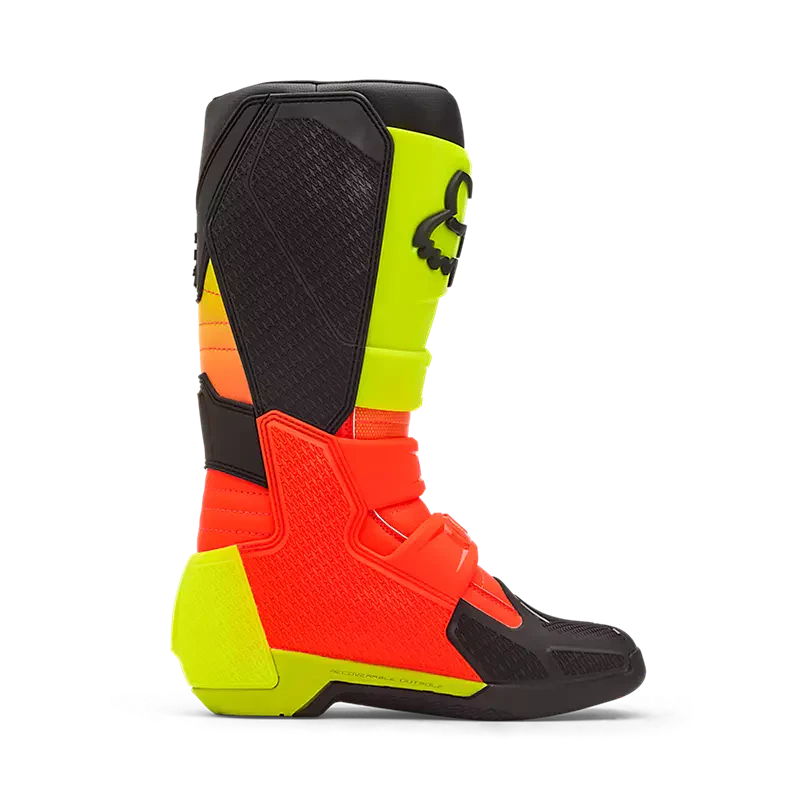 Product image 84
