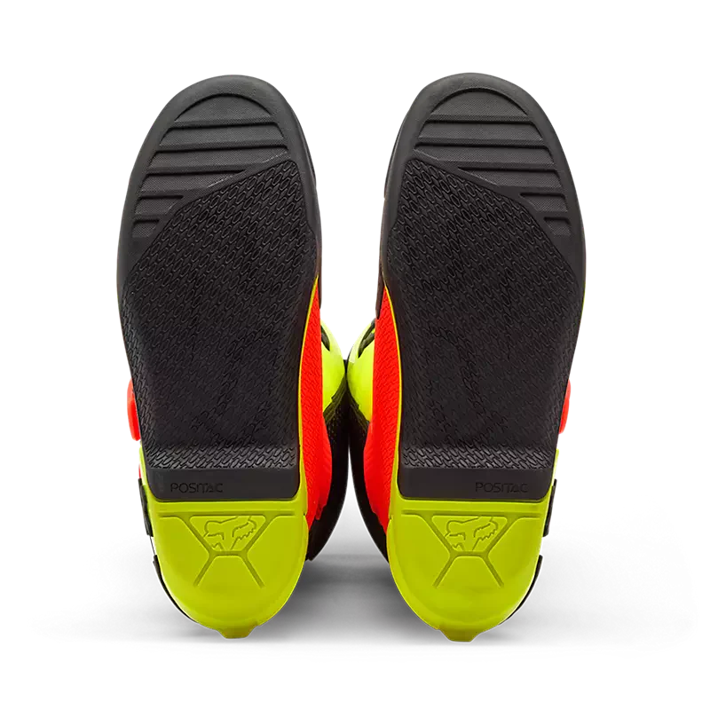Product image 86