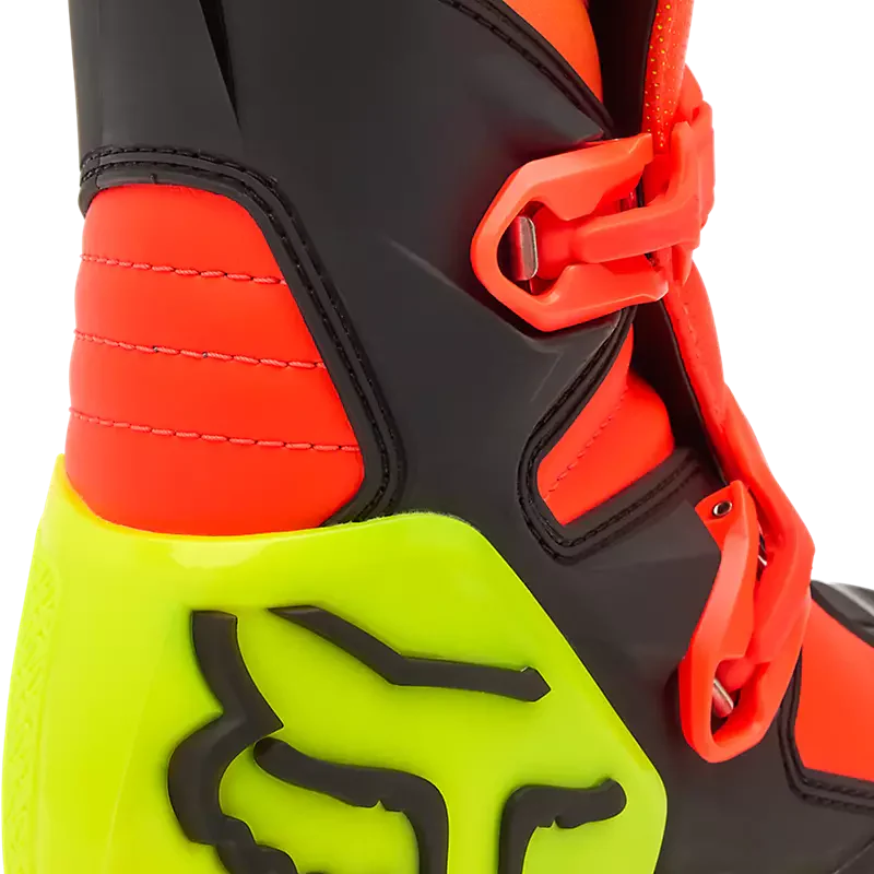 Product image 89
