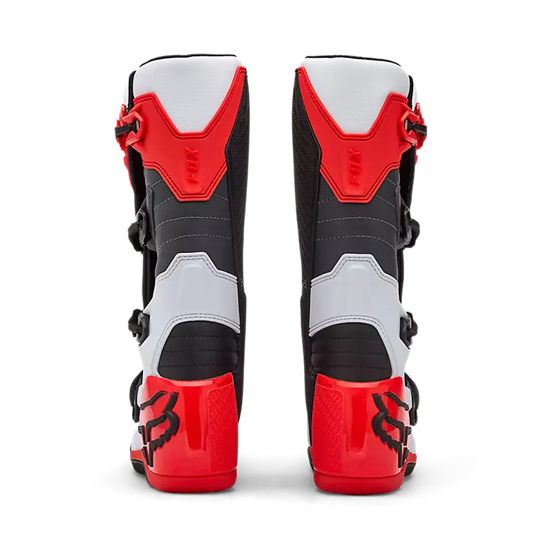 Product image 94