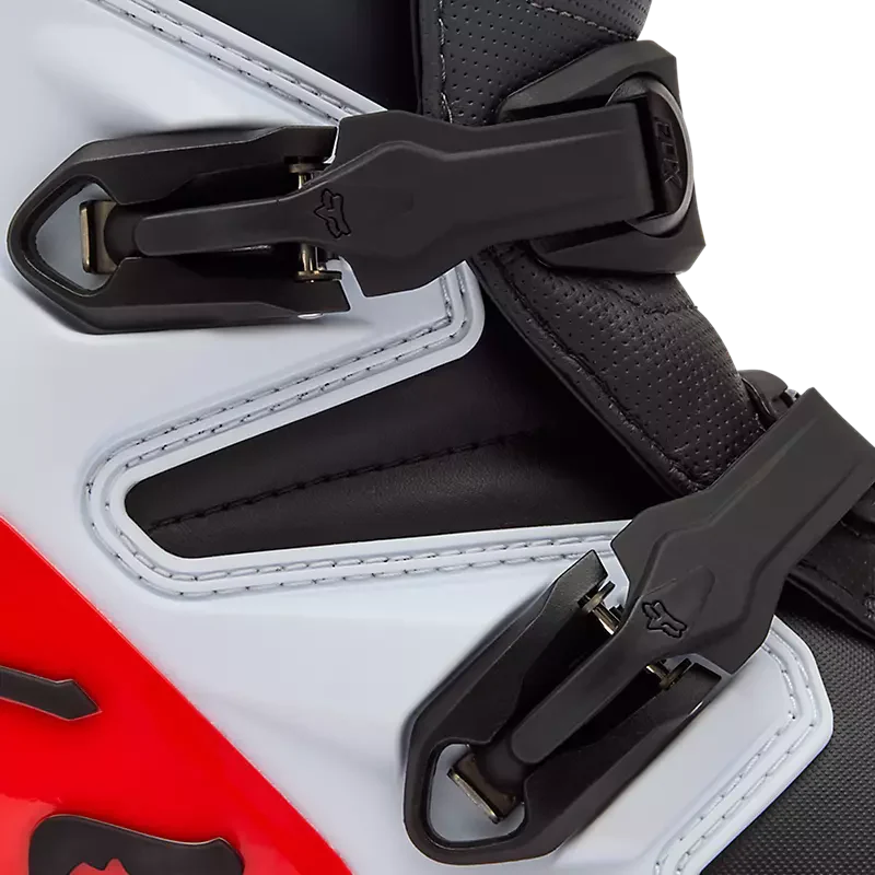 Product image 96