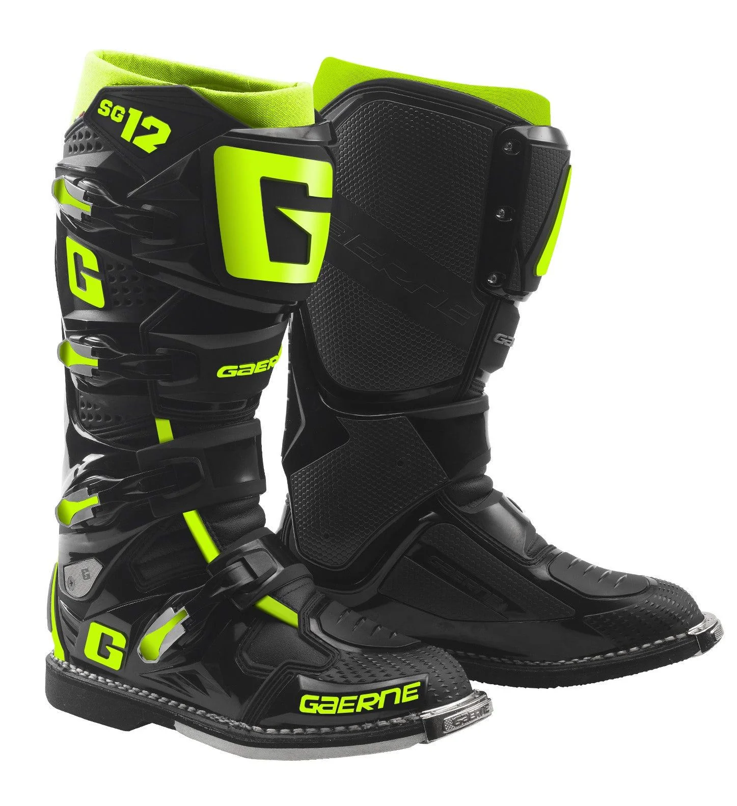 Product image 35