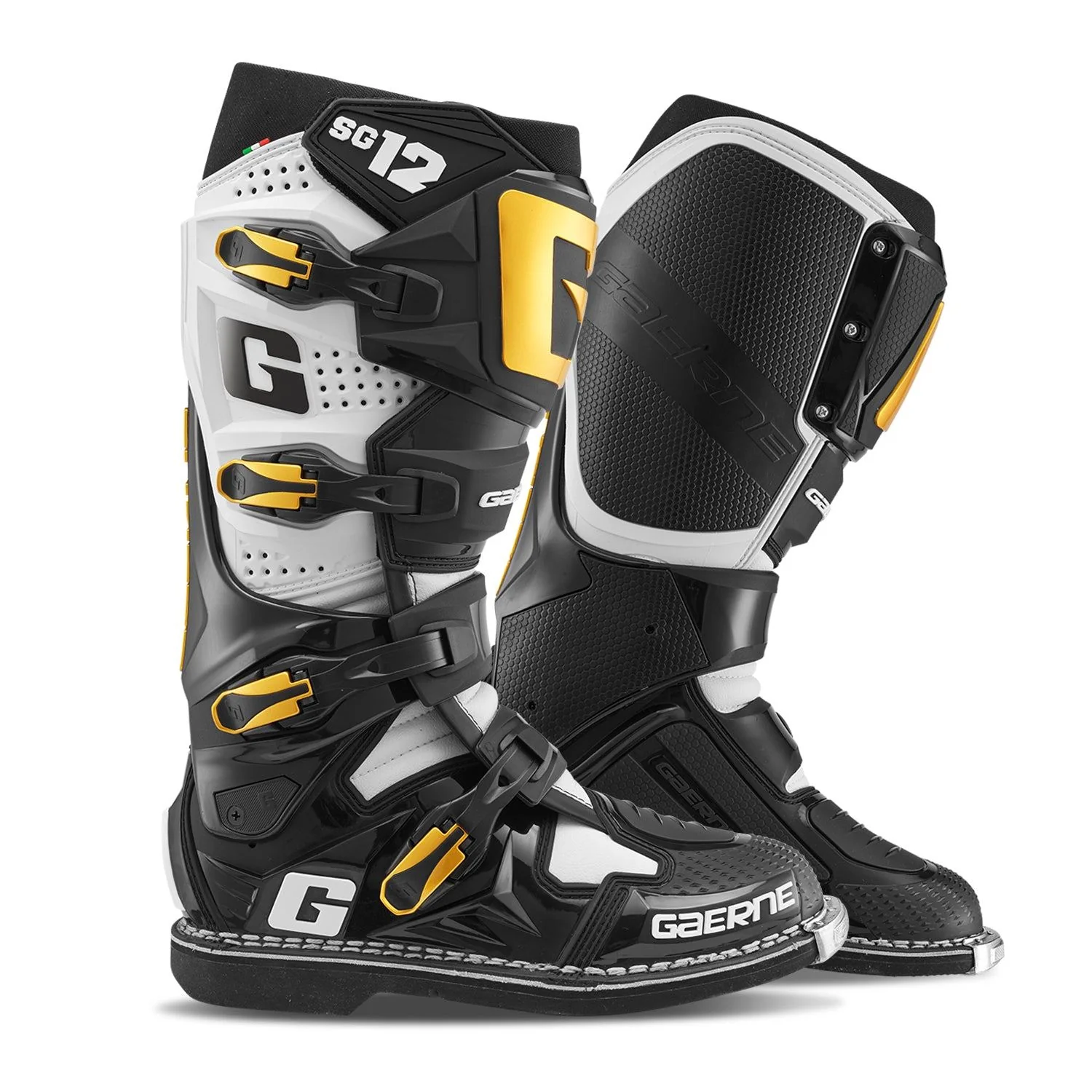 Product image 36