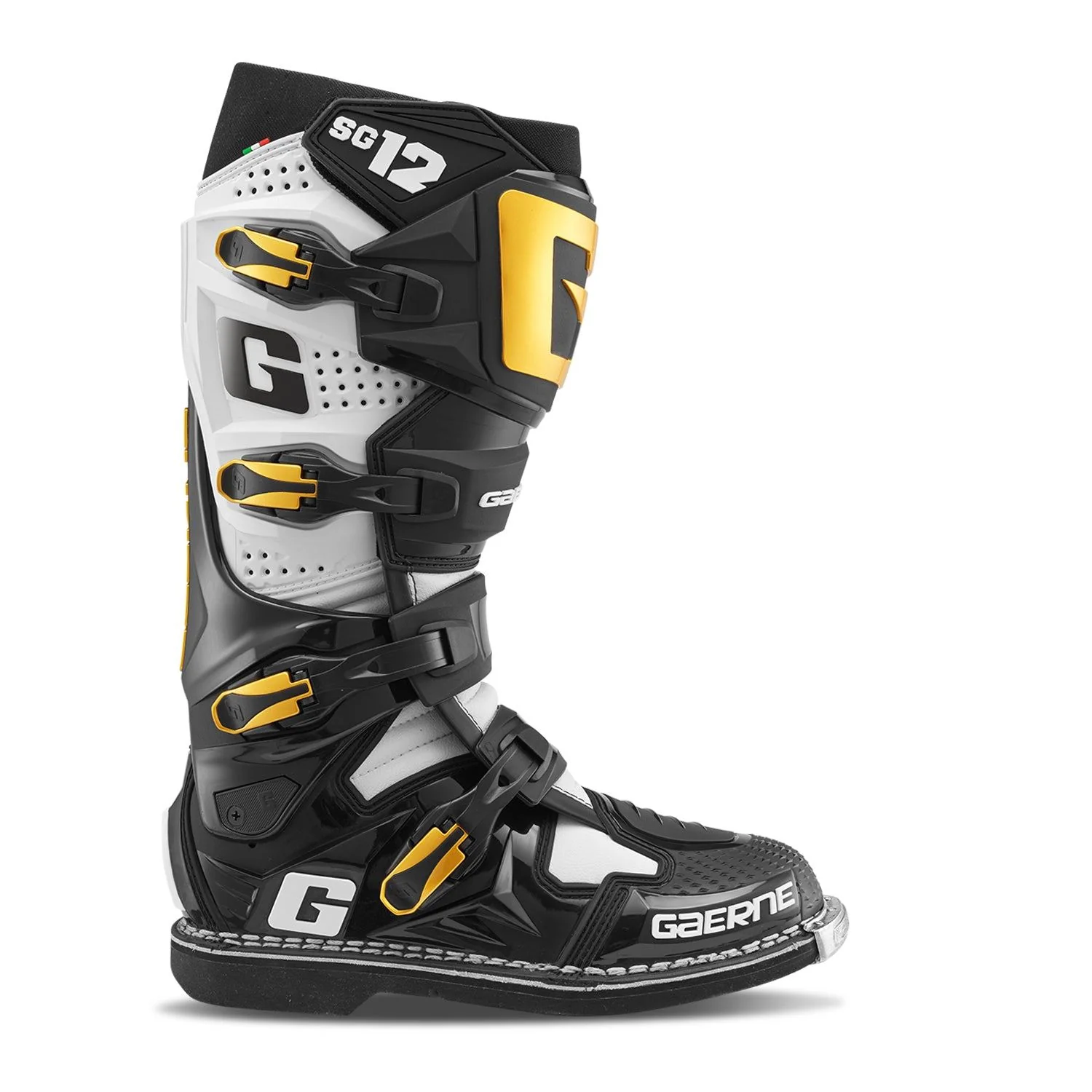 Product image 37