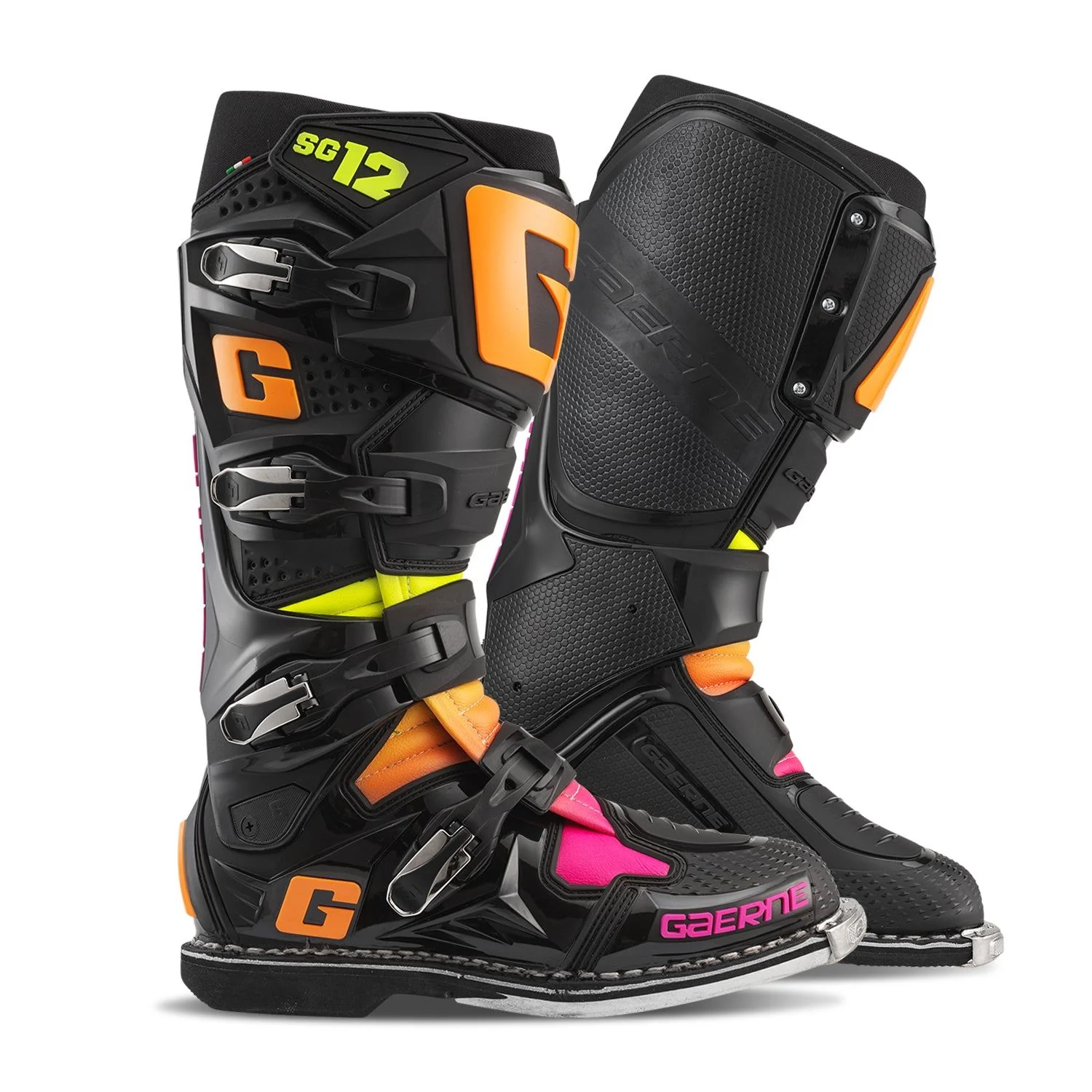 Product image 45