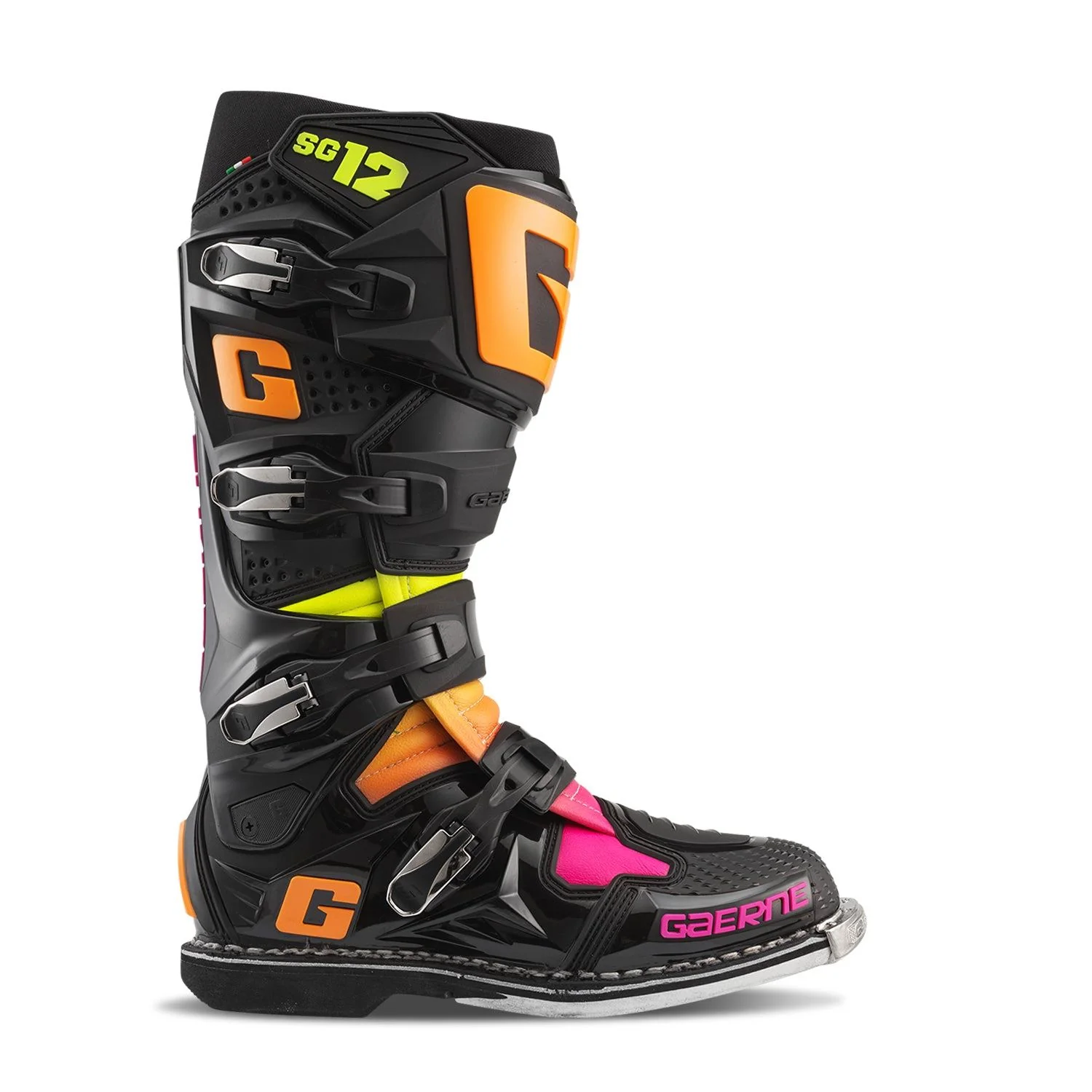 Product image 46