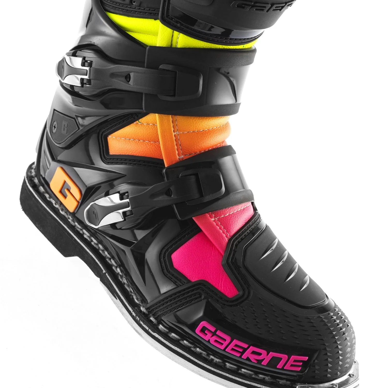 Product image 49