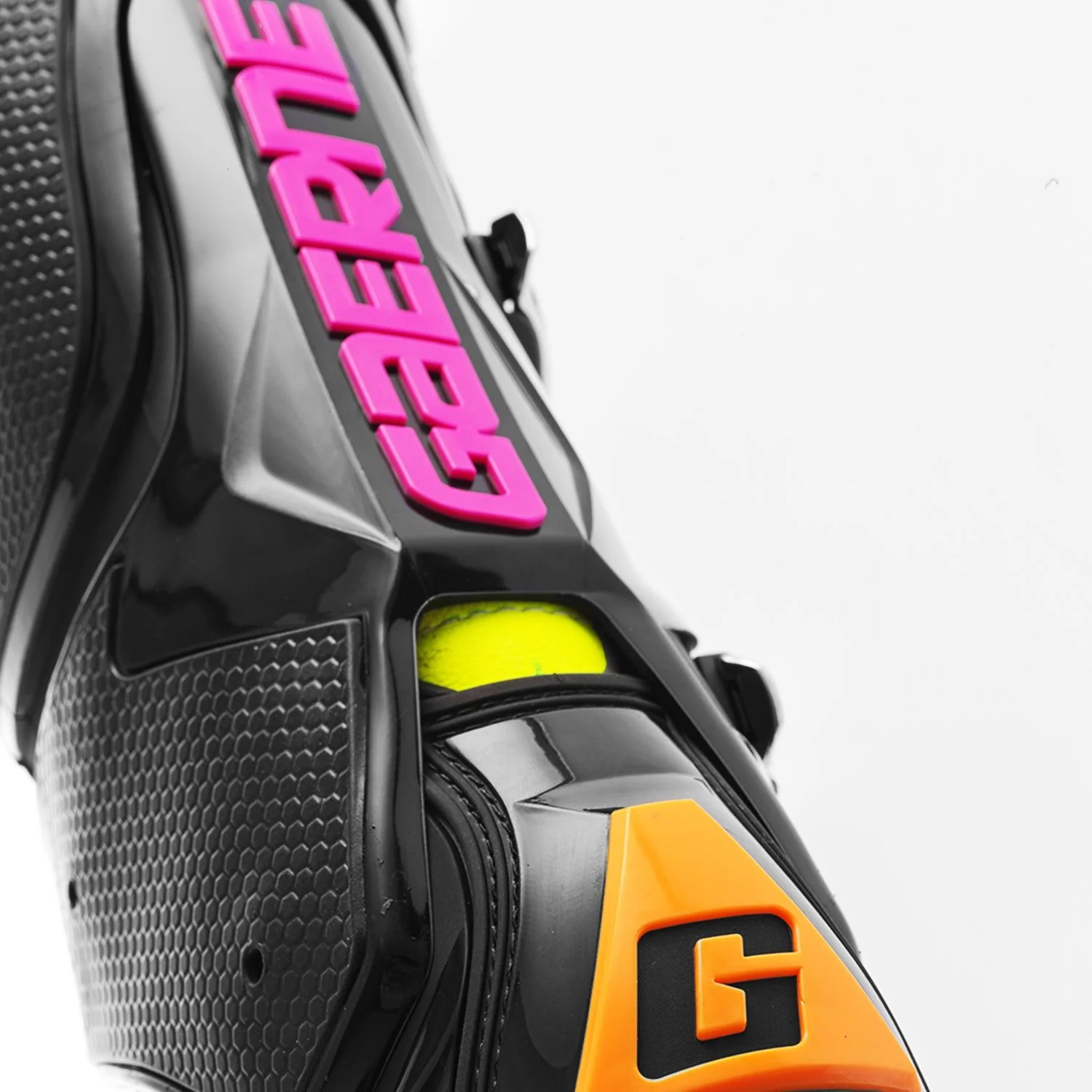 Product image 50