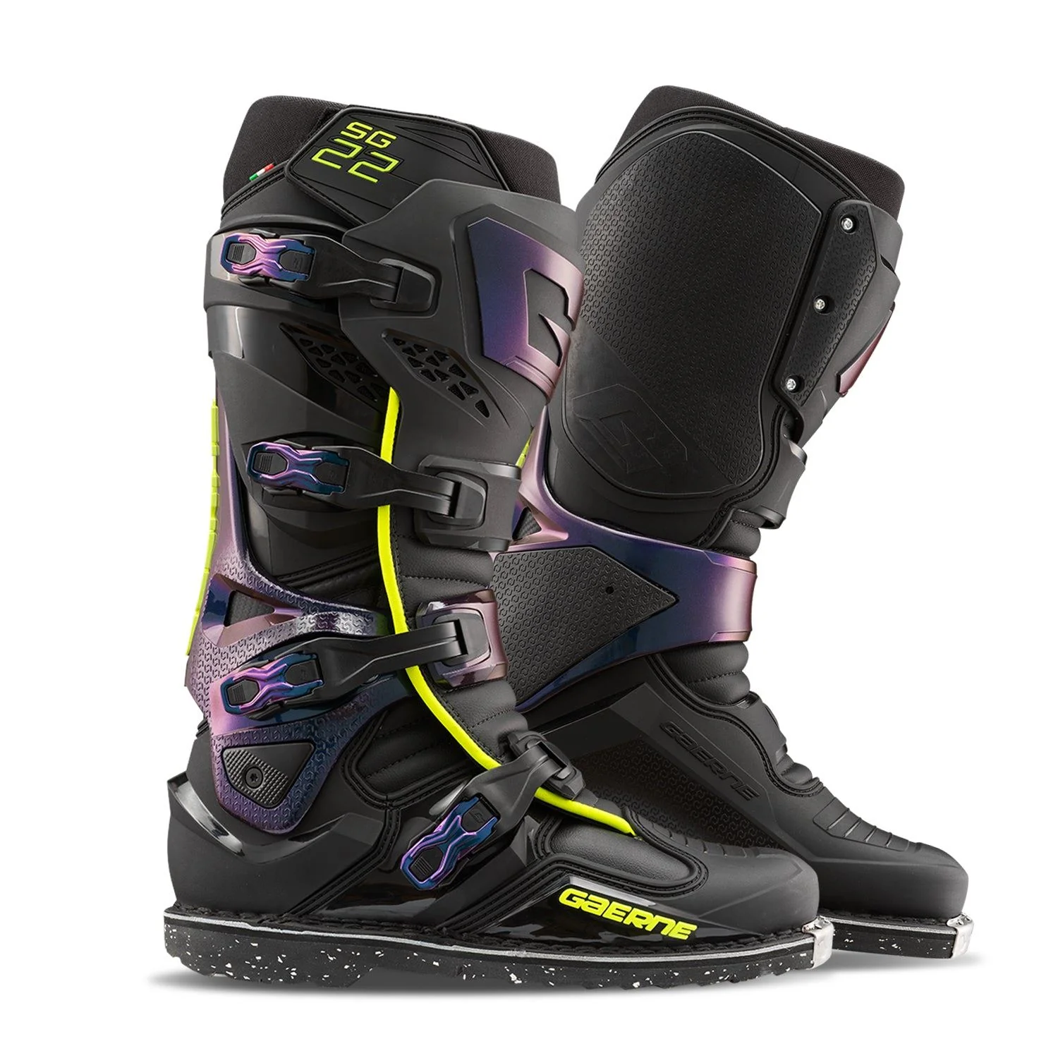 Product image 22