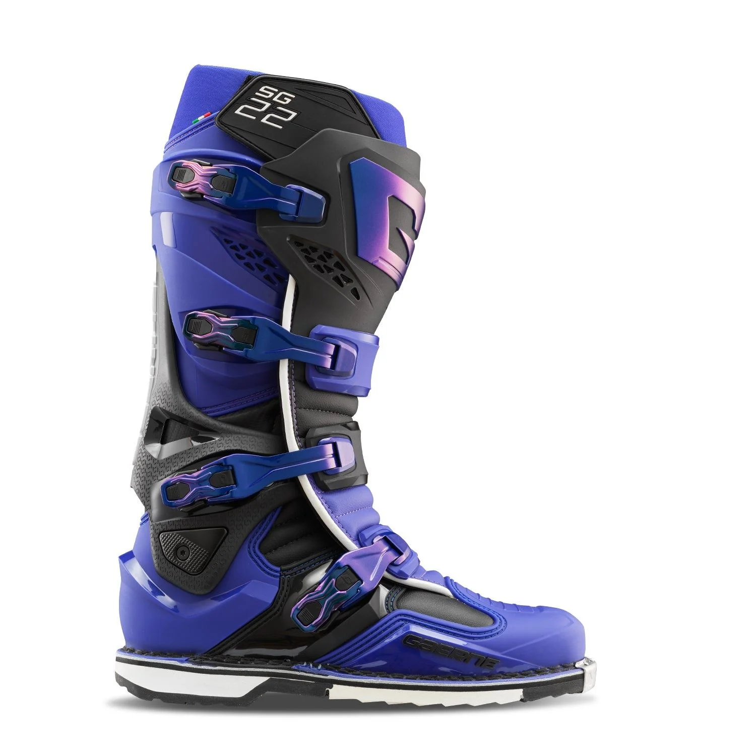 Product image 35