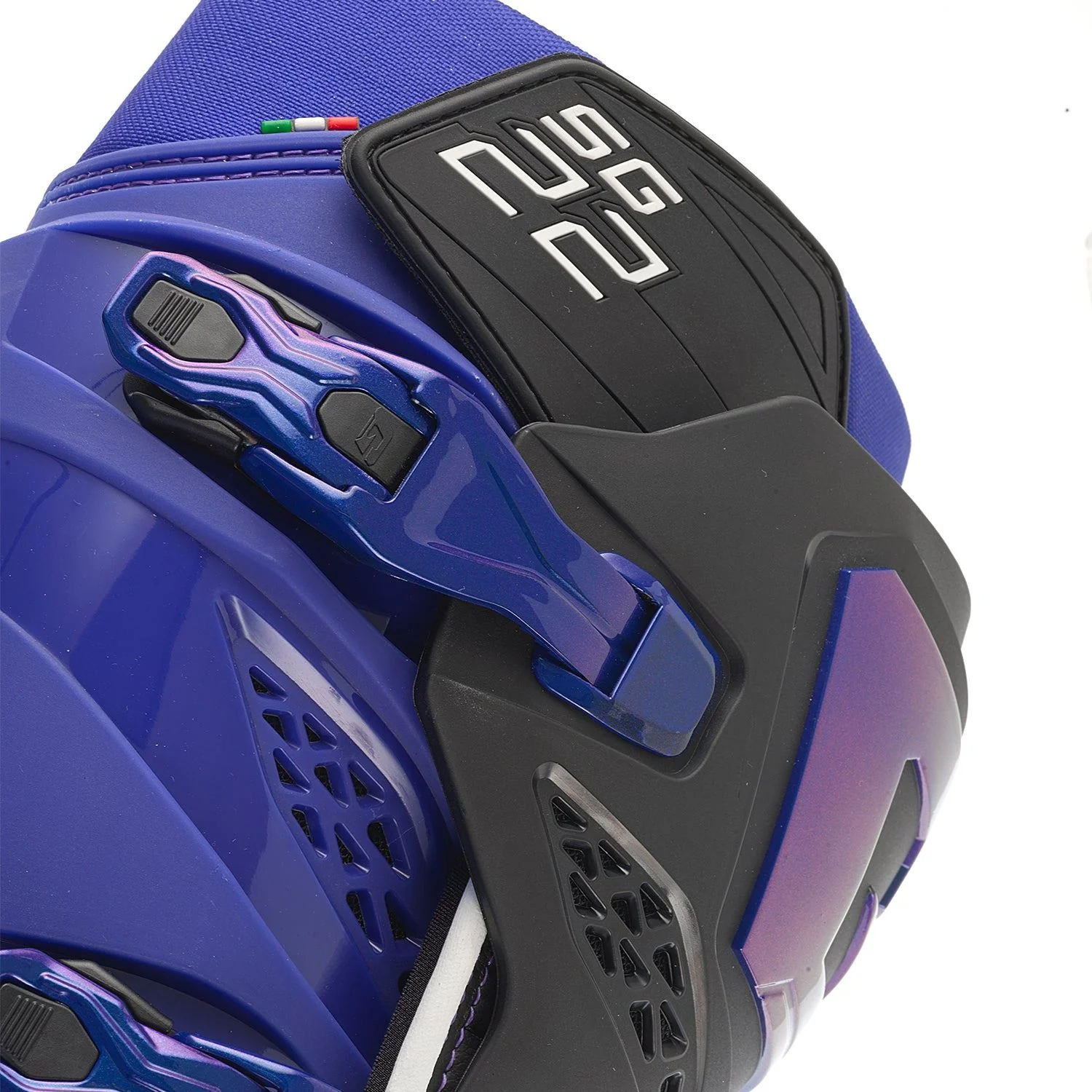 Product image 39