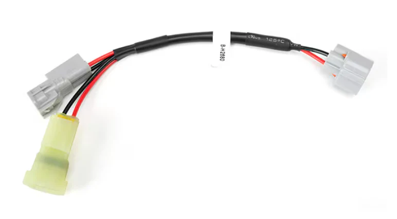 Honda Genuine Accessories
