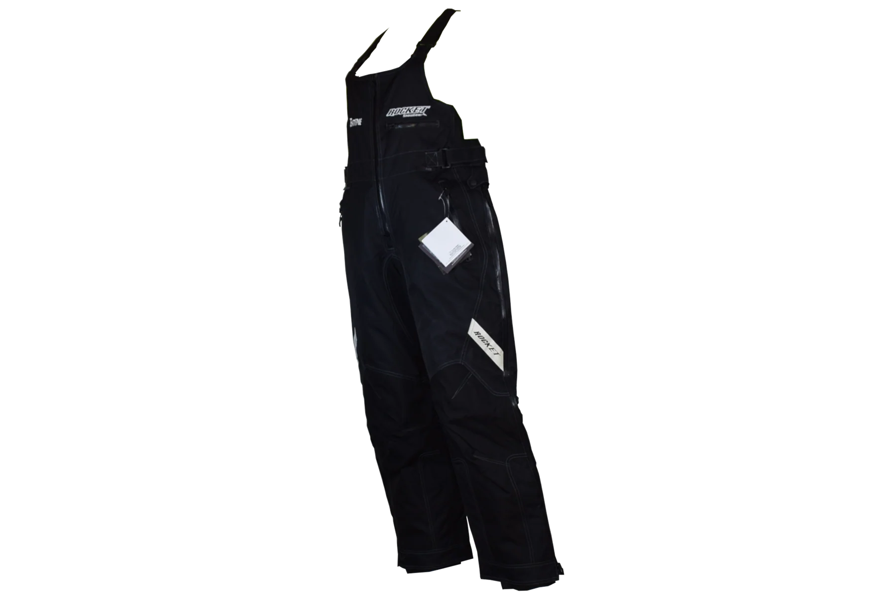 Product image 37