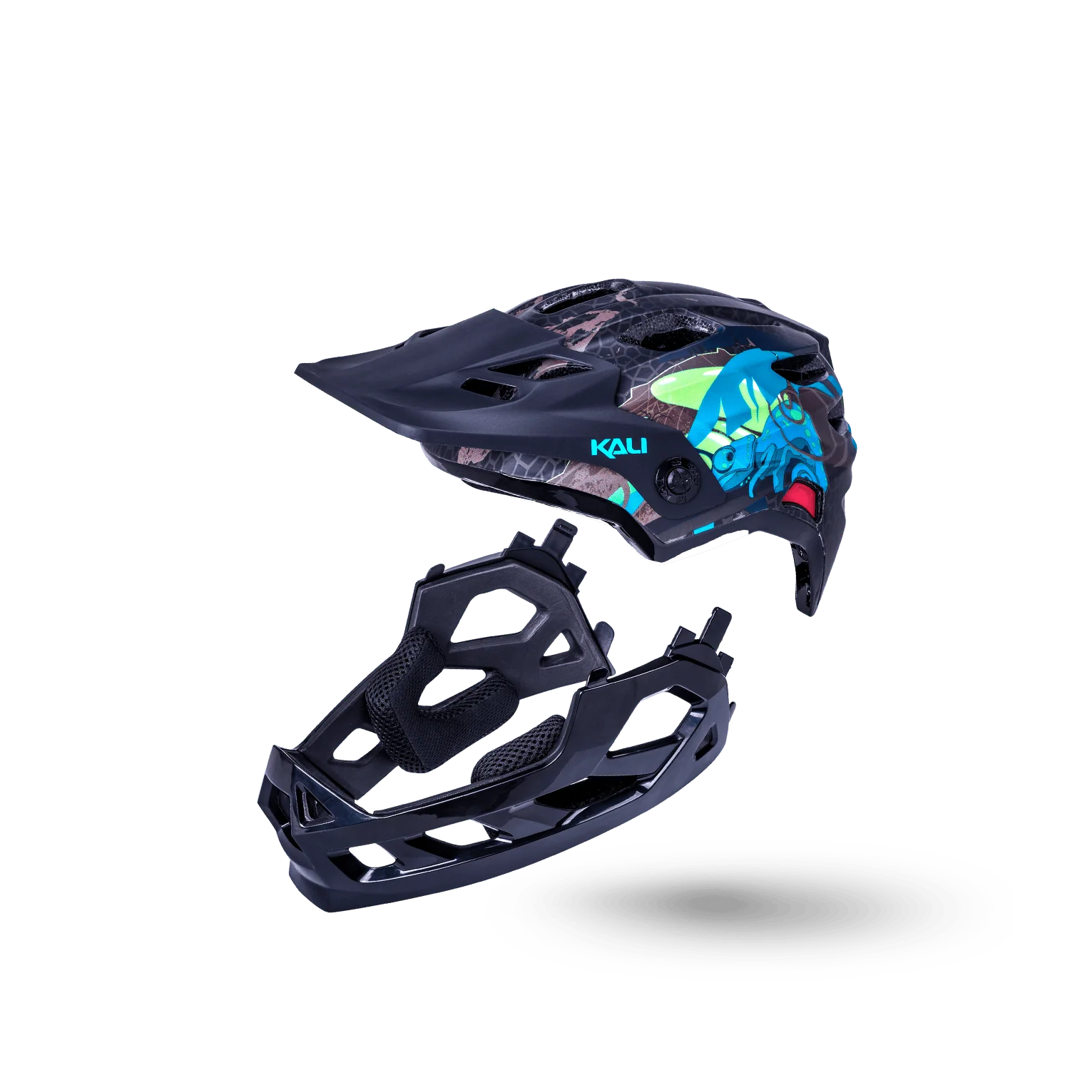 Product image 26