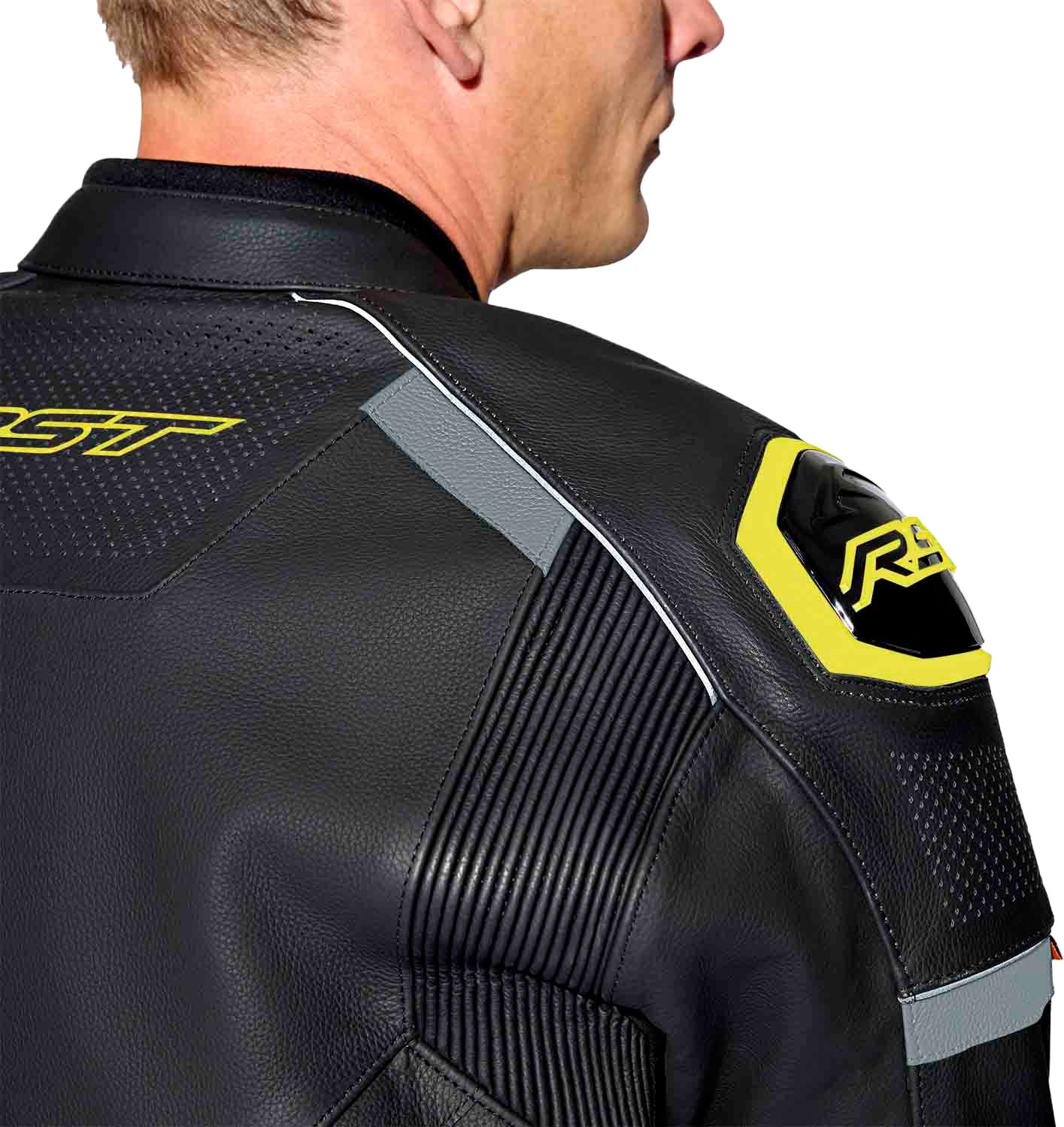 Product image 36