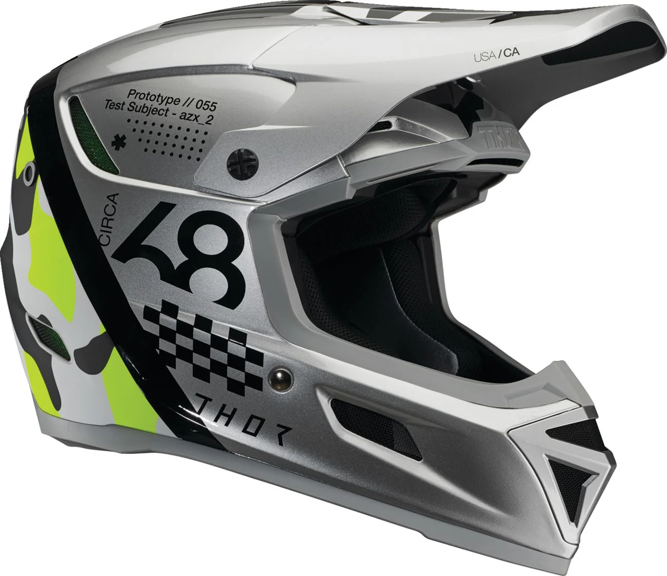 Product image 26