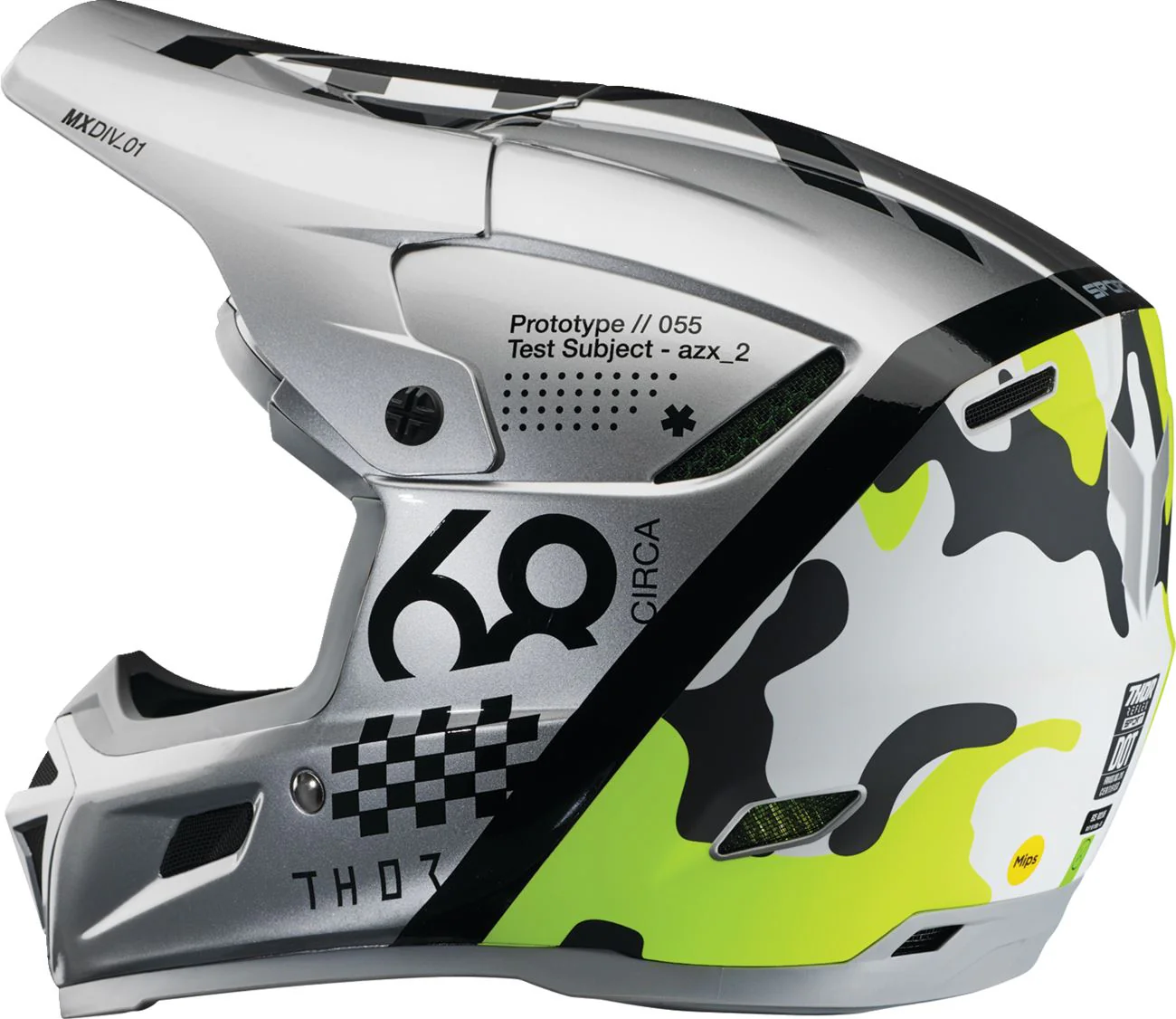 Product image 27