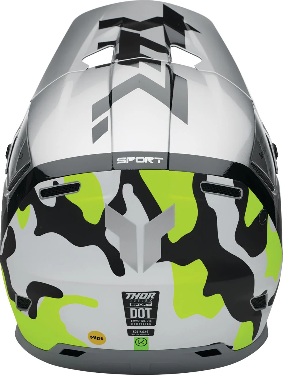 Product image 28