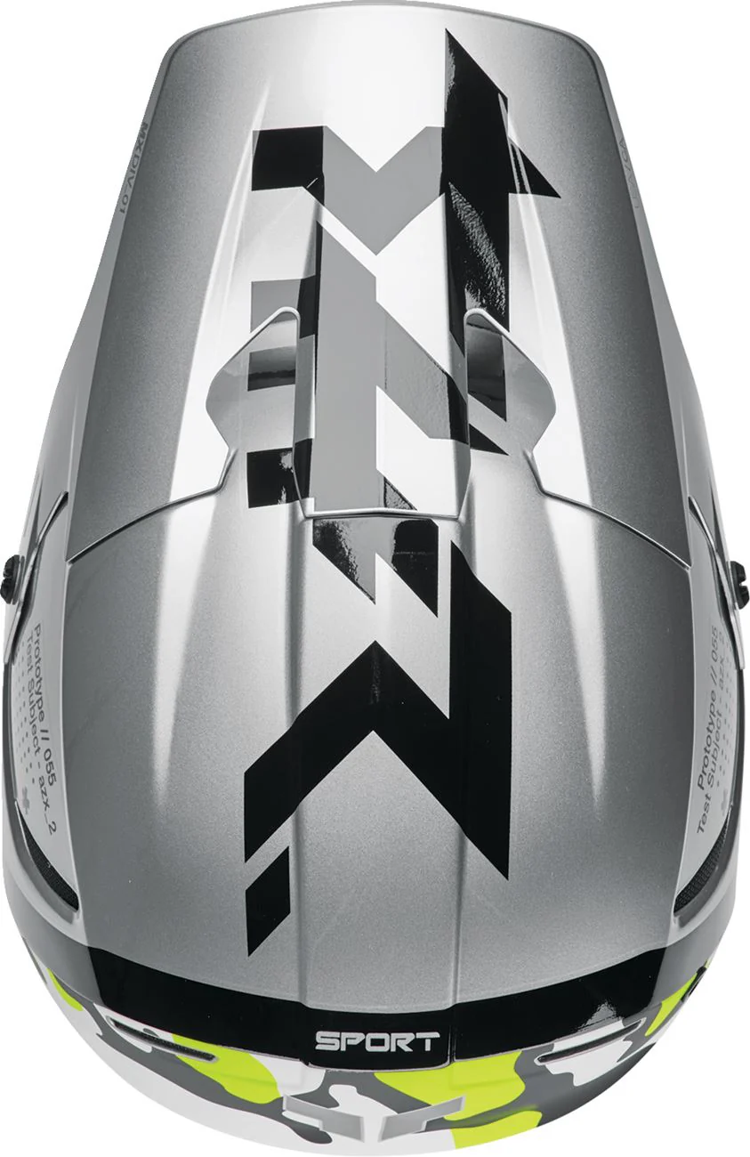 Product image 29
